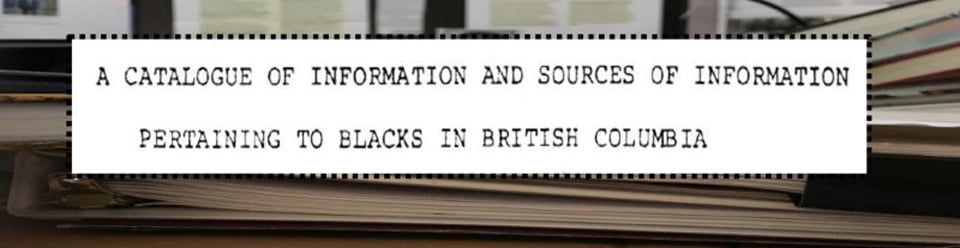 An array of books, manuals, binders and papers