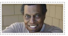 Leon Bibb