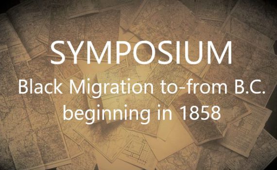 BCBHAS Symposium Graphic