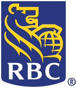 logo-Royal Bank of Canada logo
