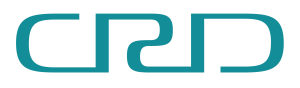 logo-Capital Regional District