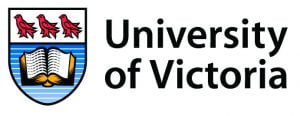 logo-University of Victoria Logo