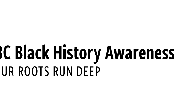 BCBHAS logo
