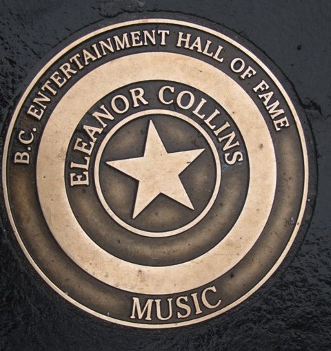 round embossed medal