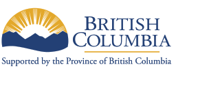Province of British Columbia mark
