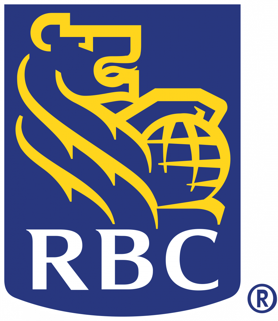 logo-Royal Bank of Canada logo