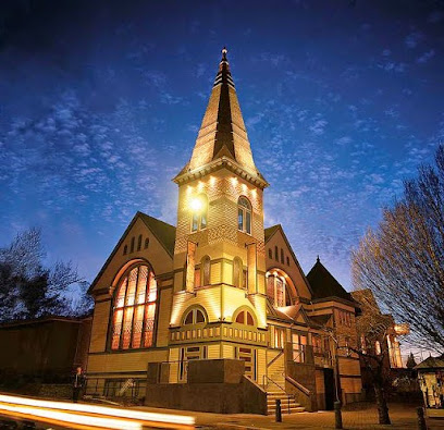 Belfry Theatre