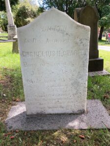 white marble tablet