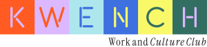 logo-kwench
