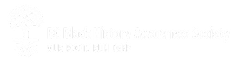 BC Black History Awareness Society