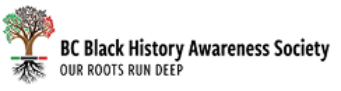 BC Black History Awareness Society
